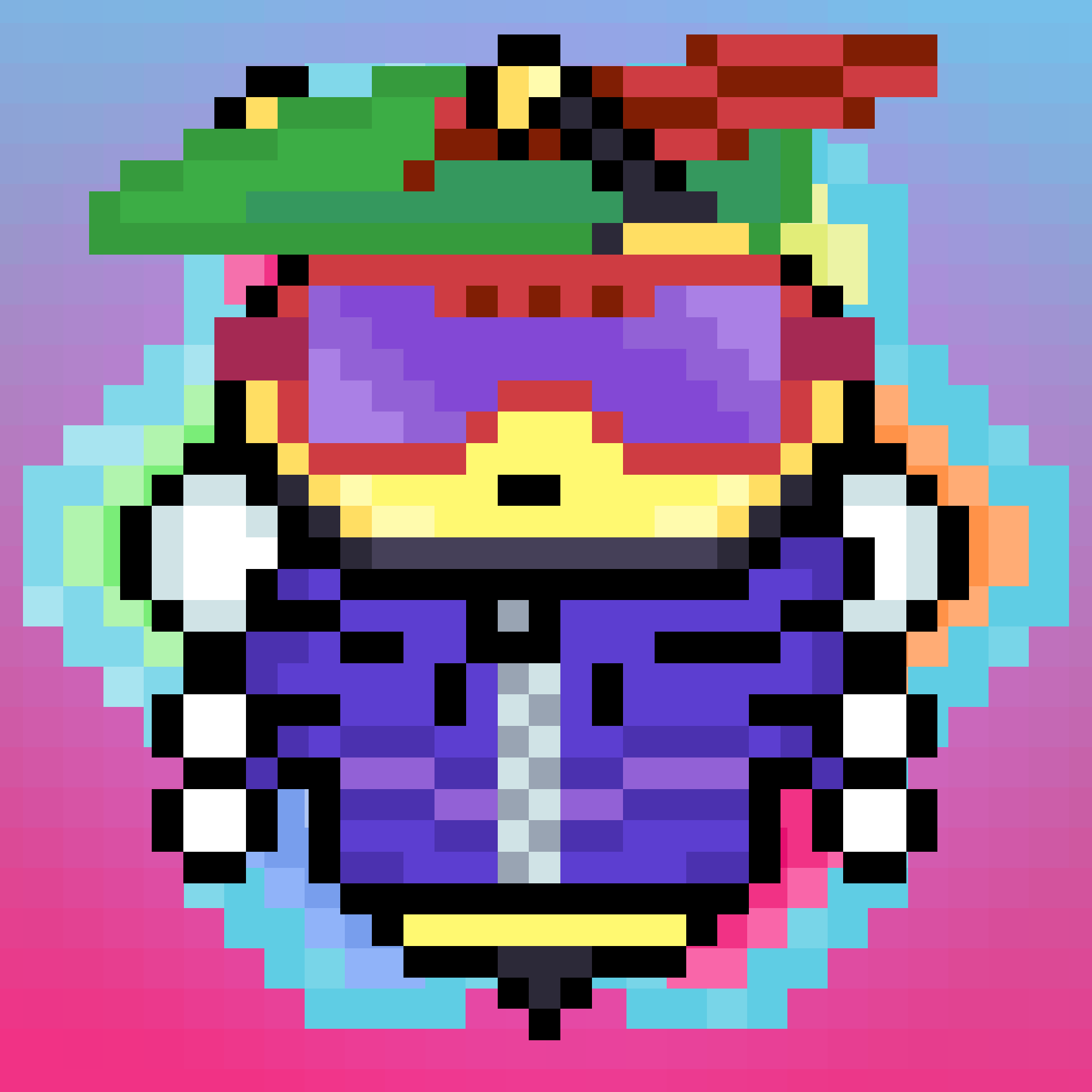 Bees Deluxe #15173
