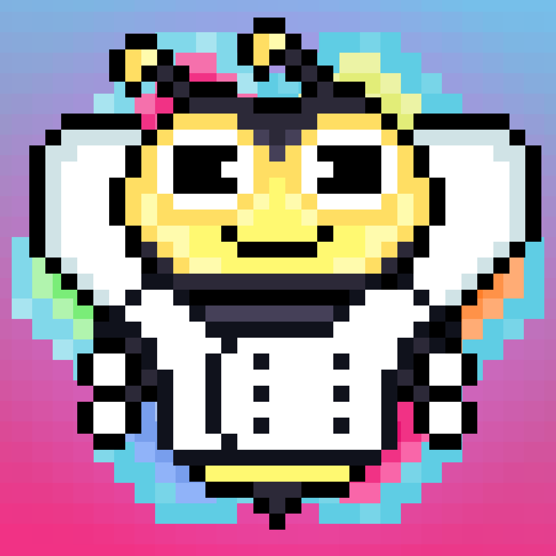 Bees Deluxe #16331