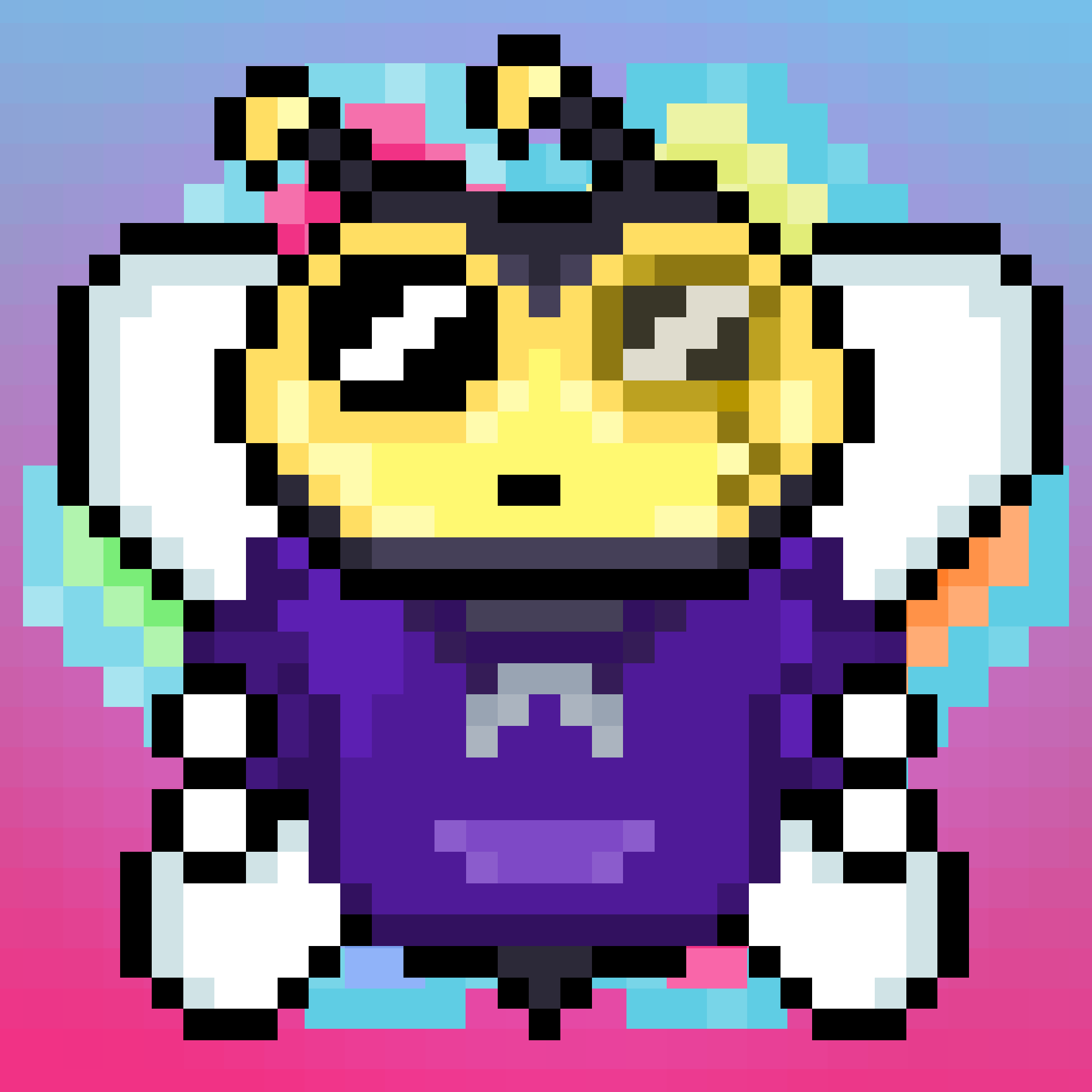 Bees Deluxe #20268