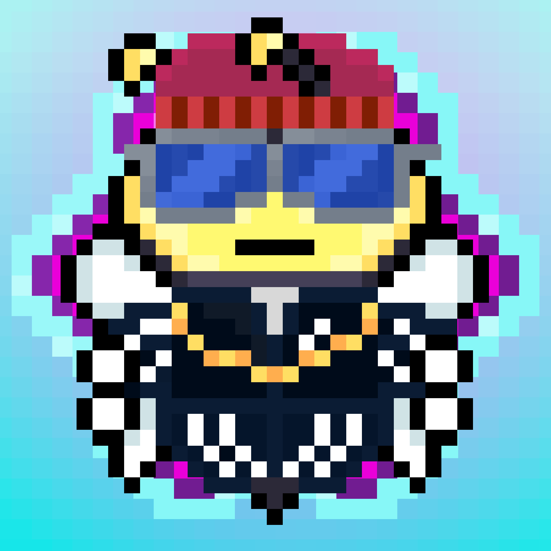 Bees Deluxe #13697