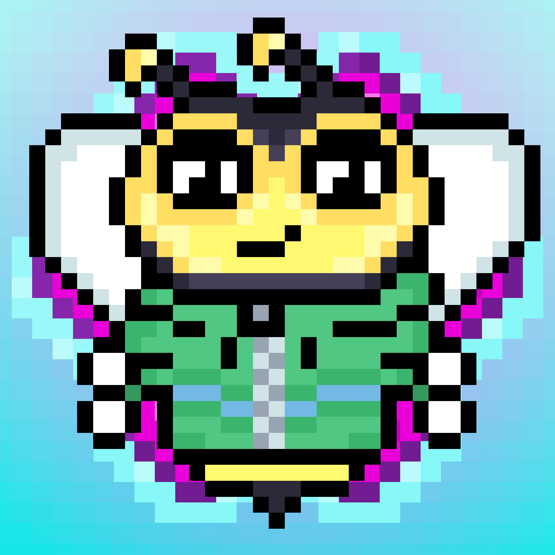 Bees Deluxe #20377
