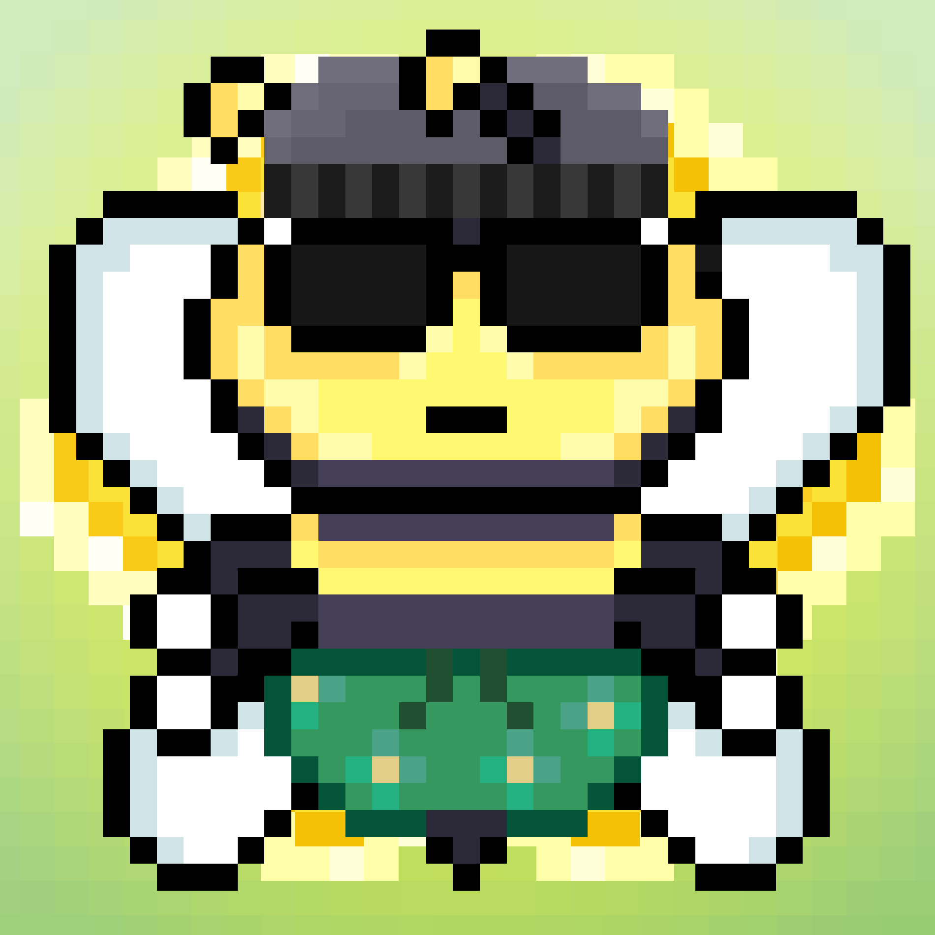 Bees Deluxe #11674