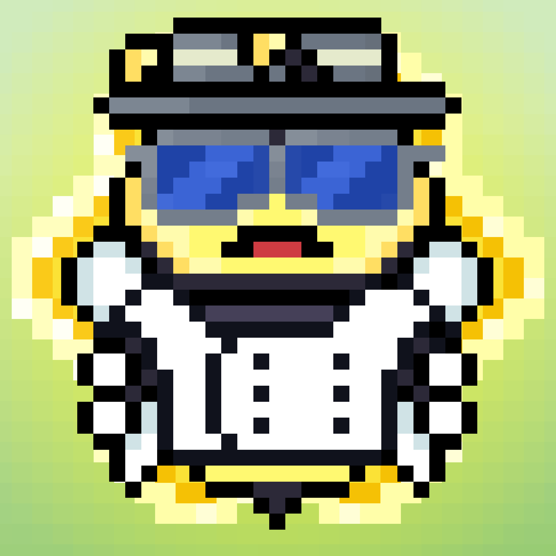 Bees Deluxe #13496