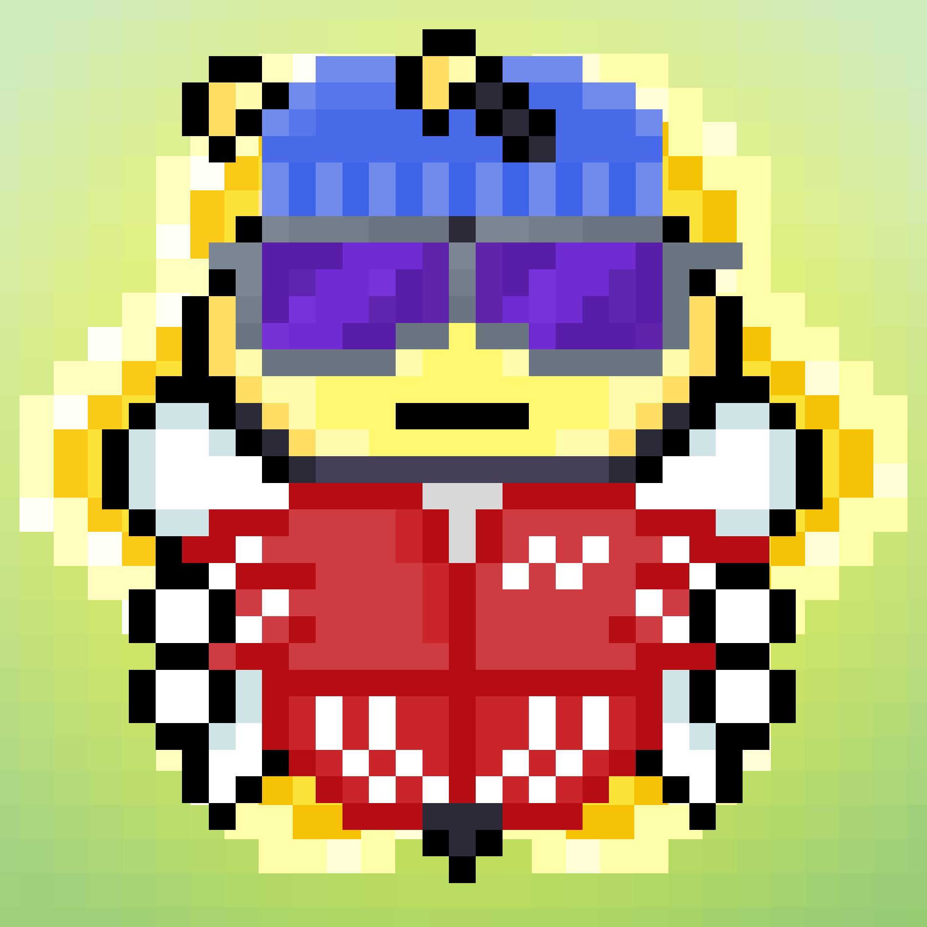 Bees Deluxe #13580