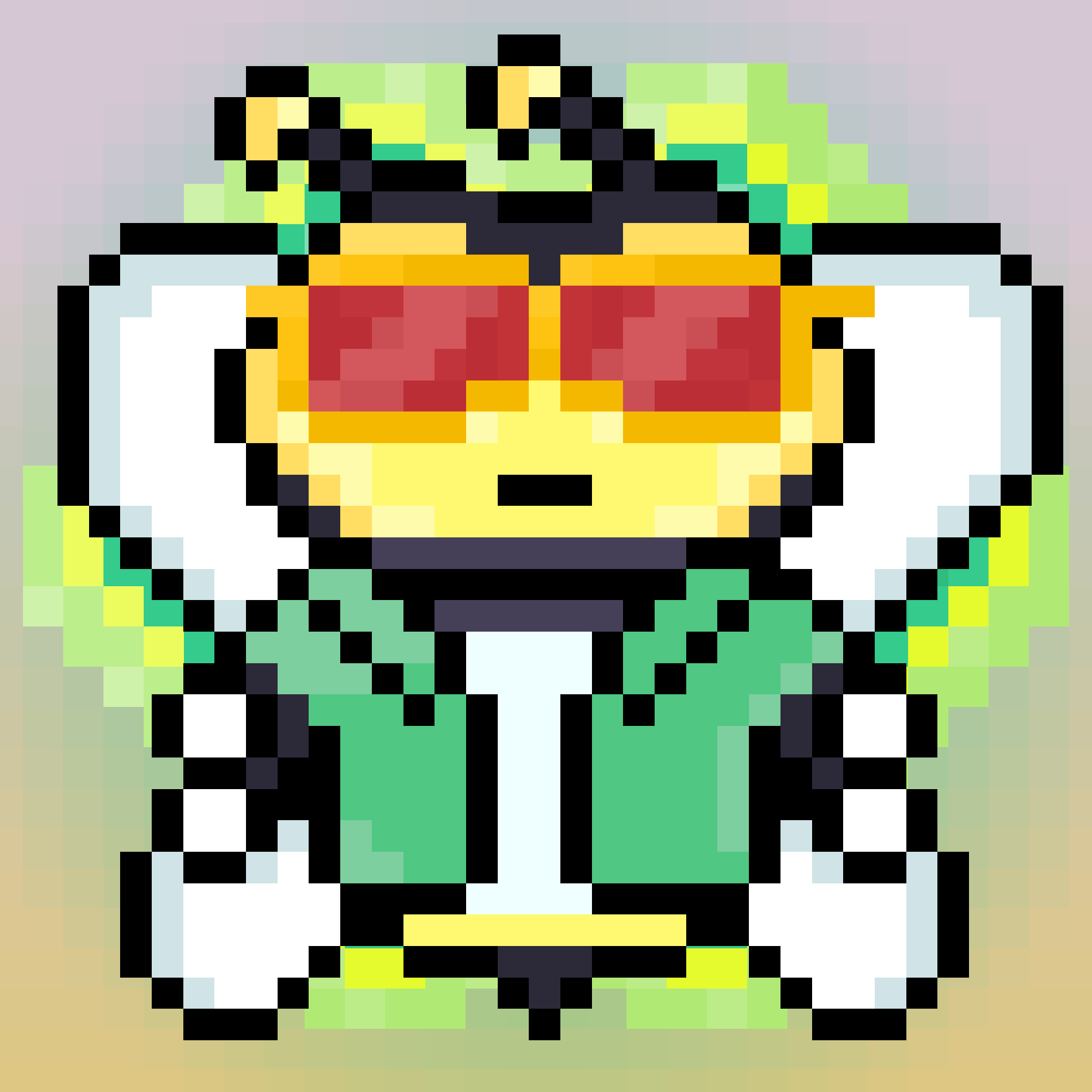 Bees Deluxe #18568